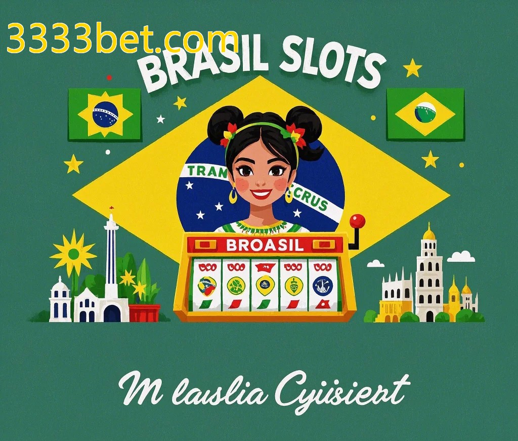 3333bet-Game-Apostas